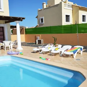 vacacionales-granados.in-canary-islands.com/