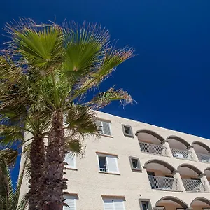  Apartment Zodiac Spain